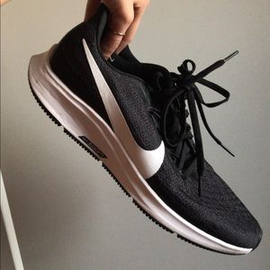 Nike Zoom